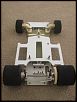 Vintage Team Associated RC250-rc250-2.jpg