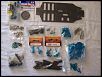 New unbuilt Tamiya 501X buggy 0 obo-picture-006a.jpg