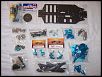 New unbuilt Tamiya 501X buggy 0 obo-picture-007a.jpg