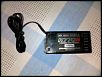 JR x2610 6ch FM Transmitter w/ RS770-31012010019_640.jpg