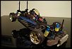 FS: Tamiya TA-05 **Steering Servo Included**-dsc_0686.jpg