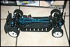 New HSP touring/drift roller with servo-hsp-002a.jpg