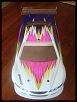 Painted Speed 6 Body-dsc01180.jpg