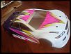 Painted Speed 6 Body-dsc01181.jpg