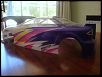 Painted Speed 6 Body-dsc01182.jpg