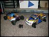 FS/FT: Himoto 4wd Buggy and HSP 4wd Monster Truck-rimg0396.jpg