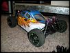 FS/FT: Himoto 4wd Buggy and HSP 4wd Monster Truck-rimg0399.jpg