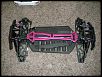 FS/FT: Himoto 4wd Buggy and HSP 4wd Monster Truck-rimg0400.jpg