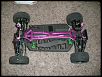 FS/FT: Himoto 4wd Buggy and HSP 4wd Monster Truck-rimg0401.jpg