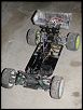 Cyclone D4 + spares-img_3710.jpg