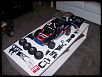 Slash vxl Brushless with mods-100_2049-medium-.jpg