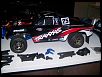 Slash vxl Brushless with mods-100_2050-medium-.jpg