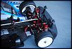 FS Kyosho TF5 Shin Edition-dsc_0016.jpg