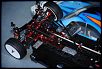 FS Kyosho TF5 Shin Edition-dsc_0017.jpg