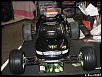 Losi xxxt truck-img_0568.jpg