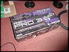 HPI Pro3-box.jpg