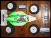 NEW AE T4 + J82 Conversion kit-t4-j82-003.png