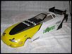 ***** Grand Motorsports EP Funny Car *****-rctech-sale-items-002.jpg