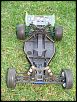 Team Associated Factory Team B4 &amp; Spare Parts-b4-front-view.jpg