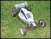 Team Associated Factory Team B4 &amp; Spare Parts-b4-body.jpg