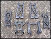 Team Associated Factory Team B4 &amp; Spare Parts-b4-out-pack-spares.jpg