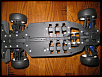 ******LIKE NEW RARE XRAY NT1R RACER ******-xray-003.png