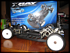 ******LIKE NEW RARE XRAY NT1R RACER ******-xray-004.png