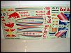 1/10 Red Bull Decal Sheet (suit F104 etc)-redbull.jpg