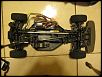 Tamiya df 03ra for sale, great condition-img_0020.jpg