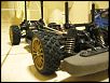 Tamiya df 03ra for sale, great condition-img_0024.jpg