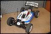 FS: Buggy Team Associated RC8 Electric Factory Team + Mamba Brushless and LIPOS-dsc_2504.jpg