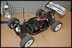 FS: Buggy Team Associated RC8 Electric Factory Team + Mamba Brushless and LIPOS-dsc_2502.jpg