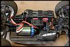 FS: Buggy Team Associated RC8 Electric Factory Team + Mamba Brushless and LIPOS-dsc_2500.jpg