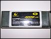 WinForce 4000mah 15c lipo-100_2192.jpg