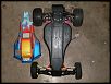 Losi xxx cr-sdc10022.jpg