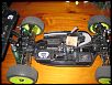 ***LOSI 8 2.0 BUGGY***-picture-001.jpg