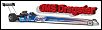 ***** Grandmotorsports EP Drag Rail BNIB *****-gms-dragsterheader.jpg