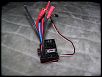 Tekin RX8 IN NEW COND ESC ONLY-000_0008.jpg