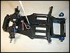 12r5 + parts-dsc01692.jpg