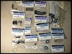 12r5 + parts-dsc01697.jpg