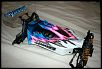 Kyosho ZX5 SP/Tekin 17.5/SMC 4700 MR + stuff-img_2010.jpg