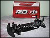 ***** Corally RDX PHI 09  Rolling Chassis *****-corally-1-001.jpg