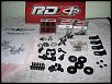 ***** Corally RDX PHI 09  Rolling Chassis *****-corally-1-003.jpg