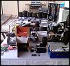 RC Sellout Truggy MT Setup-imag0304.jpg