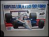 NIB Tamiya Newman Haas KMart Texaco Lola-pic01.jpg