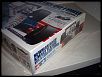 NIB Tamiya Newman Haas KMart Texaco Lola-pic04.jpg