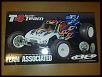 NIB Team Associated Factory T4-t41.jpg