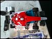 3racing F109-11072010033.jpg