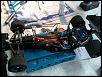 3racing F109-11072010032.jpg