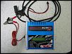 SWALLOW 2 AC/DC CHARGER-rc-tech-001.jpg